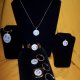 Fused Glass