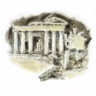 Giclee Print