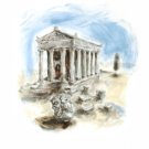 Giclee Print