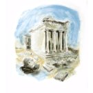 Giclee Print