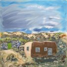 Giclee Print