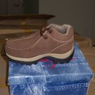 Kids Shoes