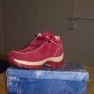Kids Shoes