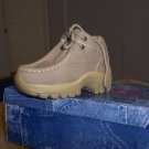 Kids Shoes