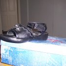 Kids Shoes