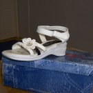 Kids Shoes
