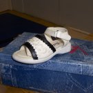 Kids Shoes