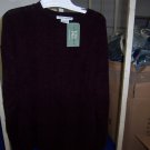 Men's Blouse