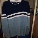 Men's Blouse