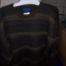 Men's Blouse