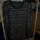 Men's Blouse