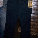 Men's Jeans