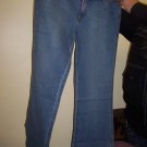 Men's Jeans