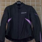 Men's 100% Leather Jackets
