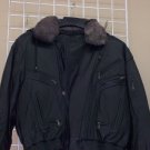 Men's 100% Leather Jackets