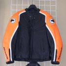 Men's 100% Leather Jackets
