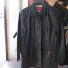 Men's 100% Leather Jackets