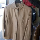 Men's 100% Leather Jackets