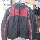 Men's 100% Leather Jackets