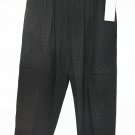 Men's Pants