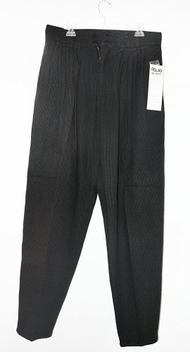 Men's Pants