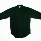 Men's shirts