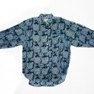Men's shirts