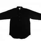 Men's shirts