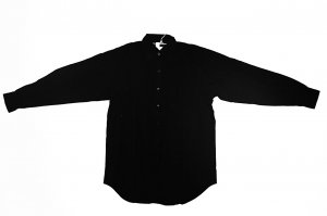 Men's shirts