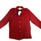 Men's shirts