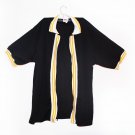 Men's shirts