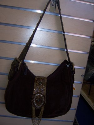 Women's Purses