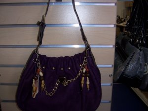Women's Purses