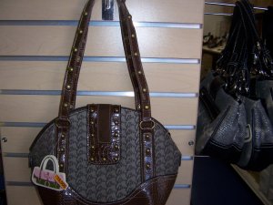 Women's Purses