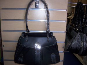 Women's Purses