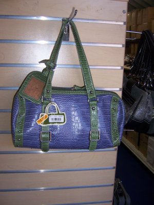 Women's Purses