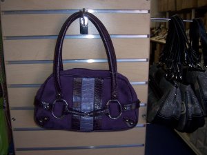 Women's Purses