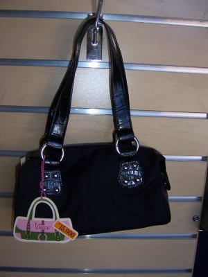 Women's Purses