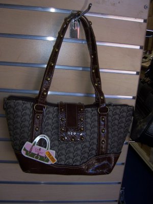 Women's Purses