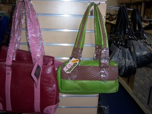 Women's Purses