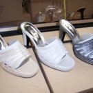 Womens Shoes