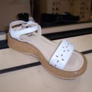 Womens Shoes