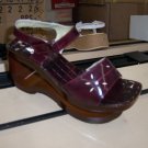 Womens Shoes