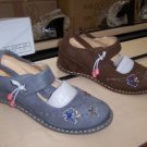 Womens Shoes