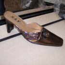 Womens Shoes