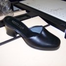 Womens Shoes
