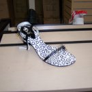 Womens Shoes