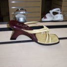 Womens Shoes