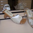 Womens Shoes