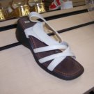 Womens Shoes